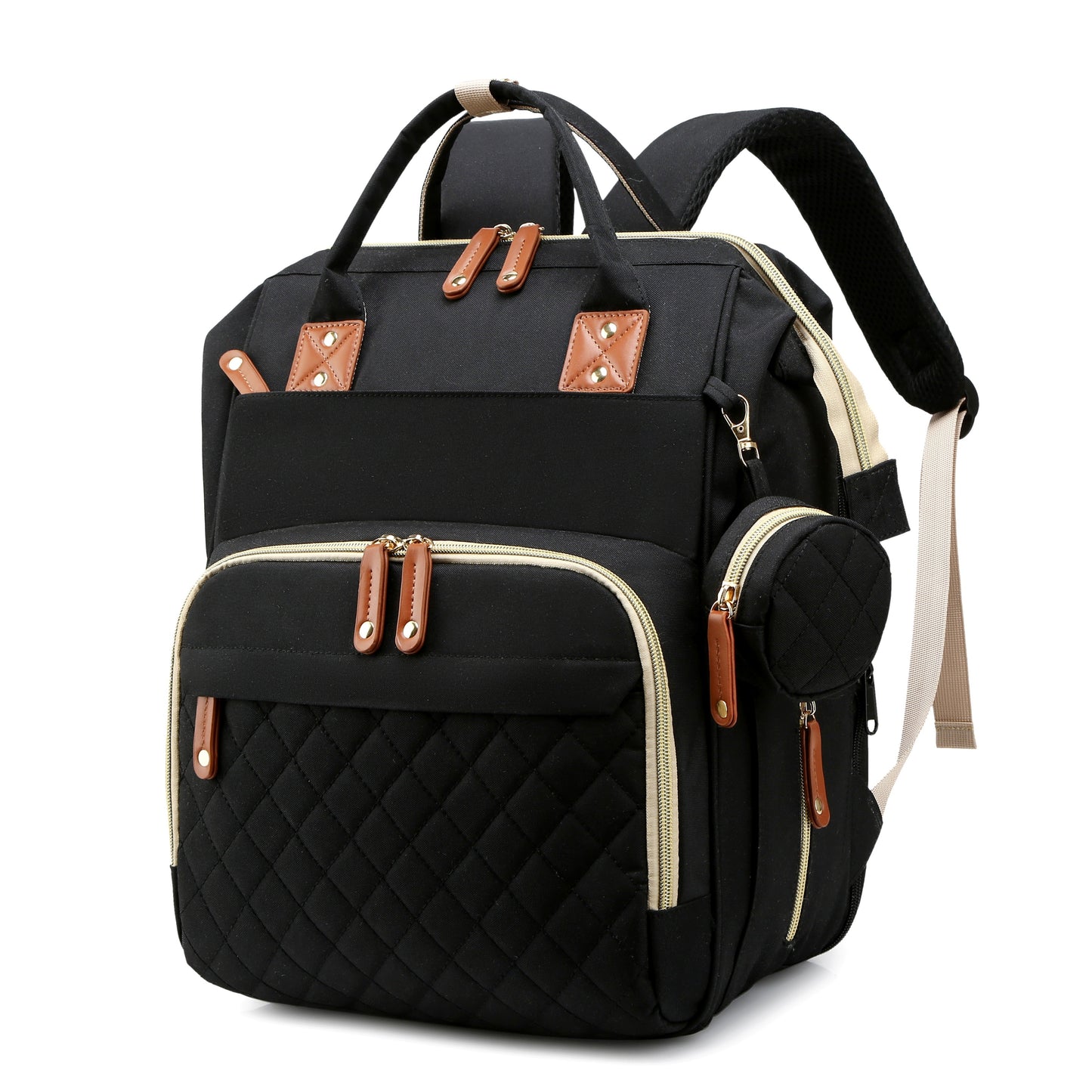 DAIPER BAG