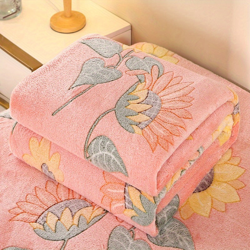 BLANKET FOR CHILDREN OR ADULT