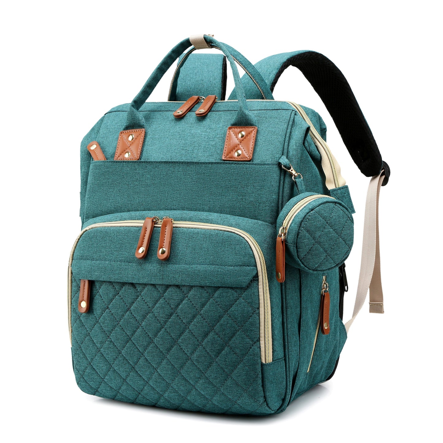DAIPER BAG