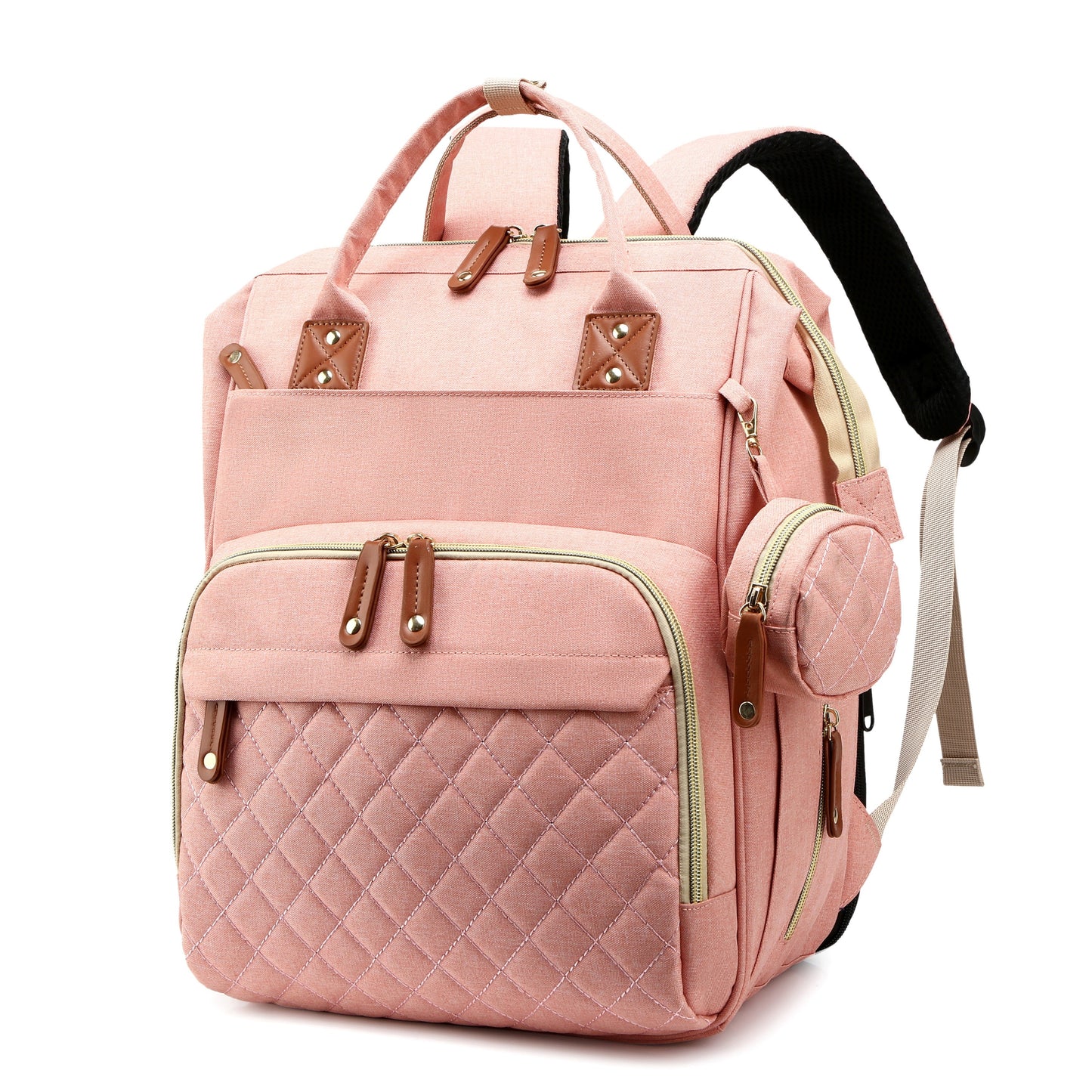 DAIPER BAG