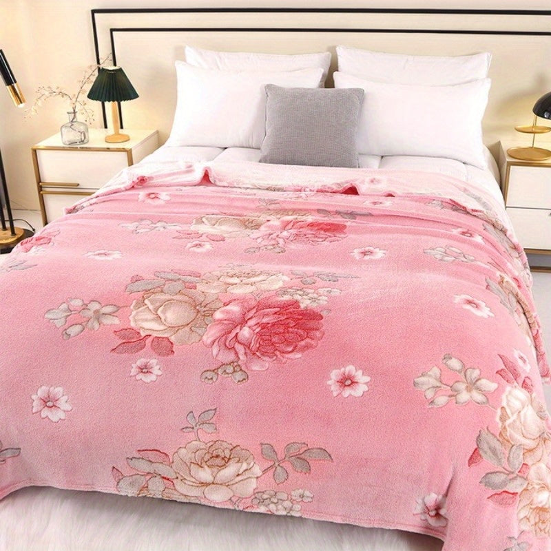 BLANKET FOR CHILDREN OR ADULT