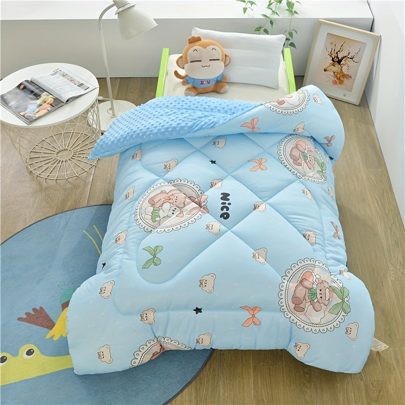 BEDDING
