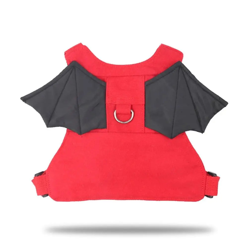 CHILD STRAP BELT