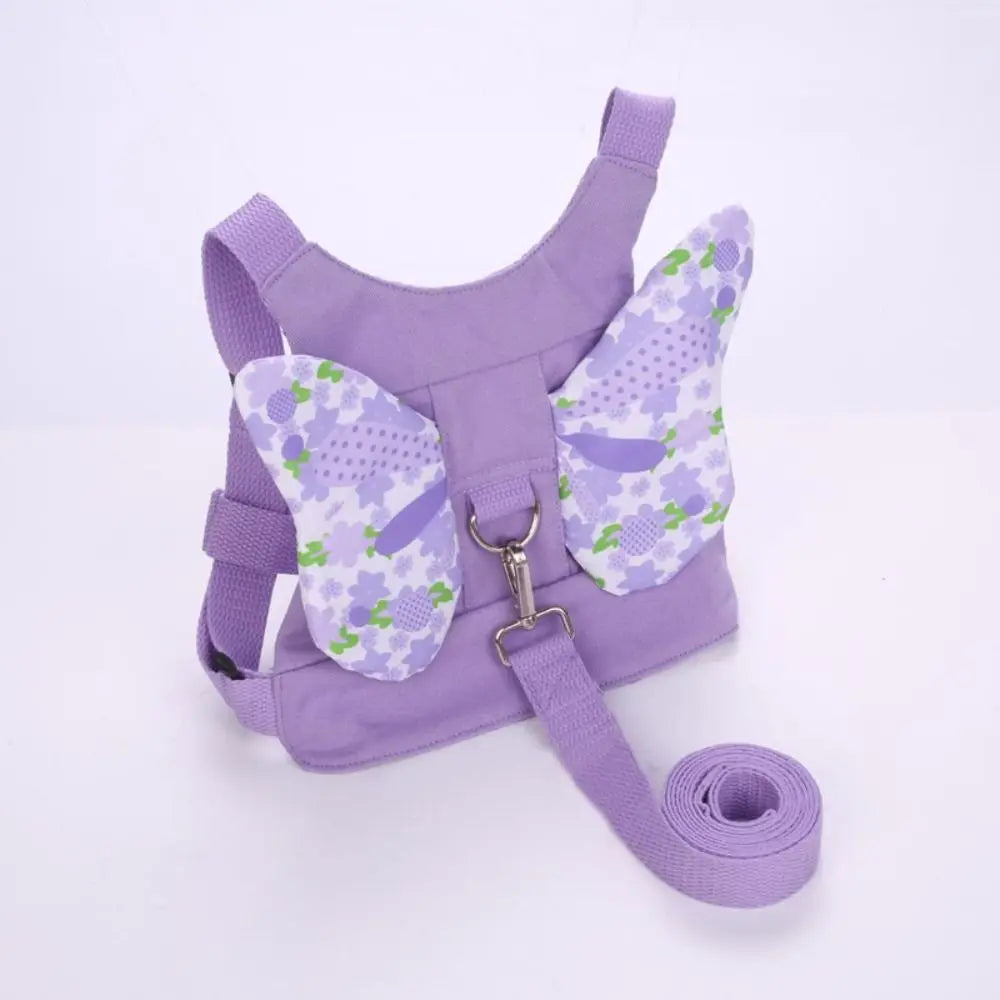 CHILD STRAP BELT