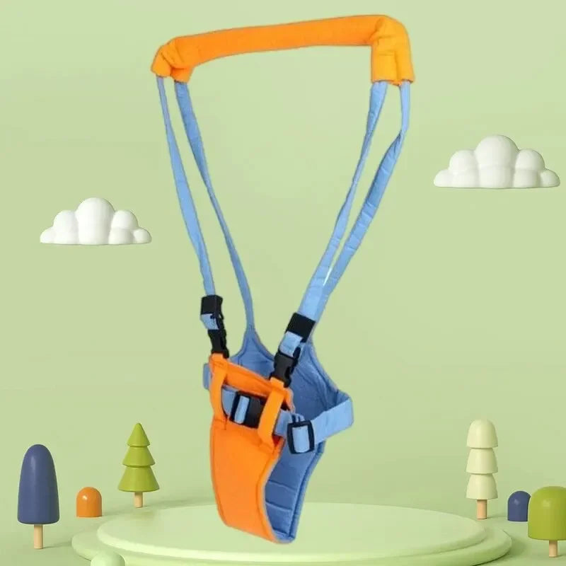 CHILD SAFETY HARNESS