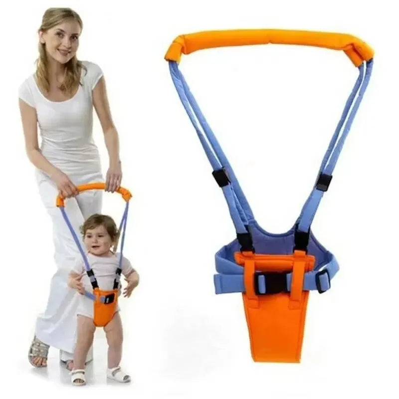 CHILD SAFETY HARNESS