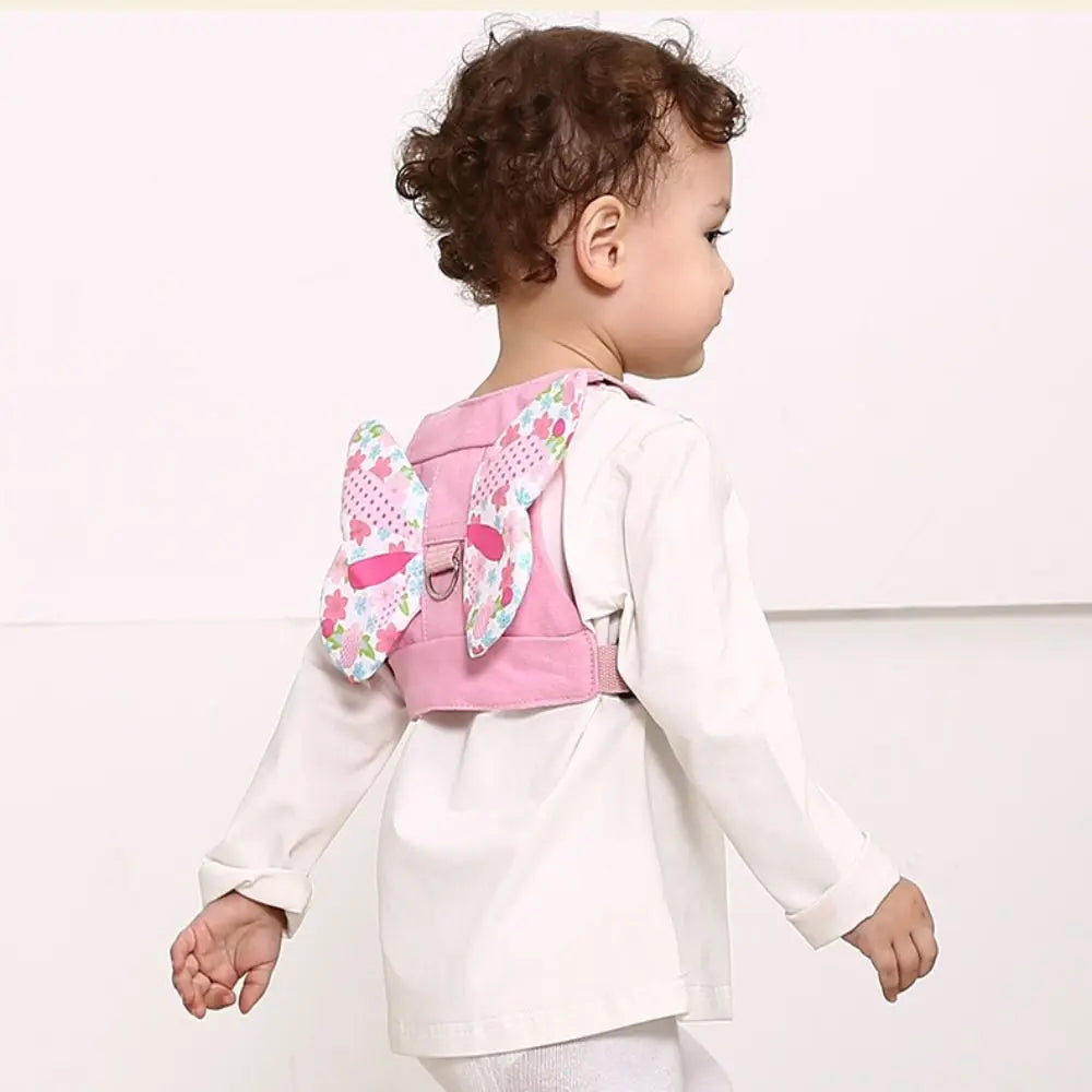 CHILD STRAP BELT