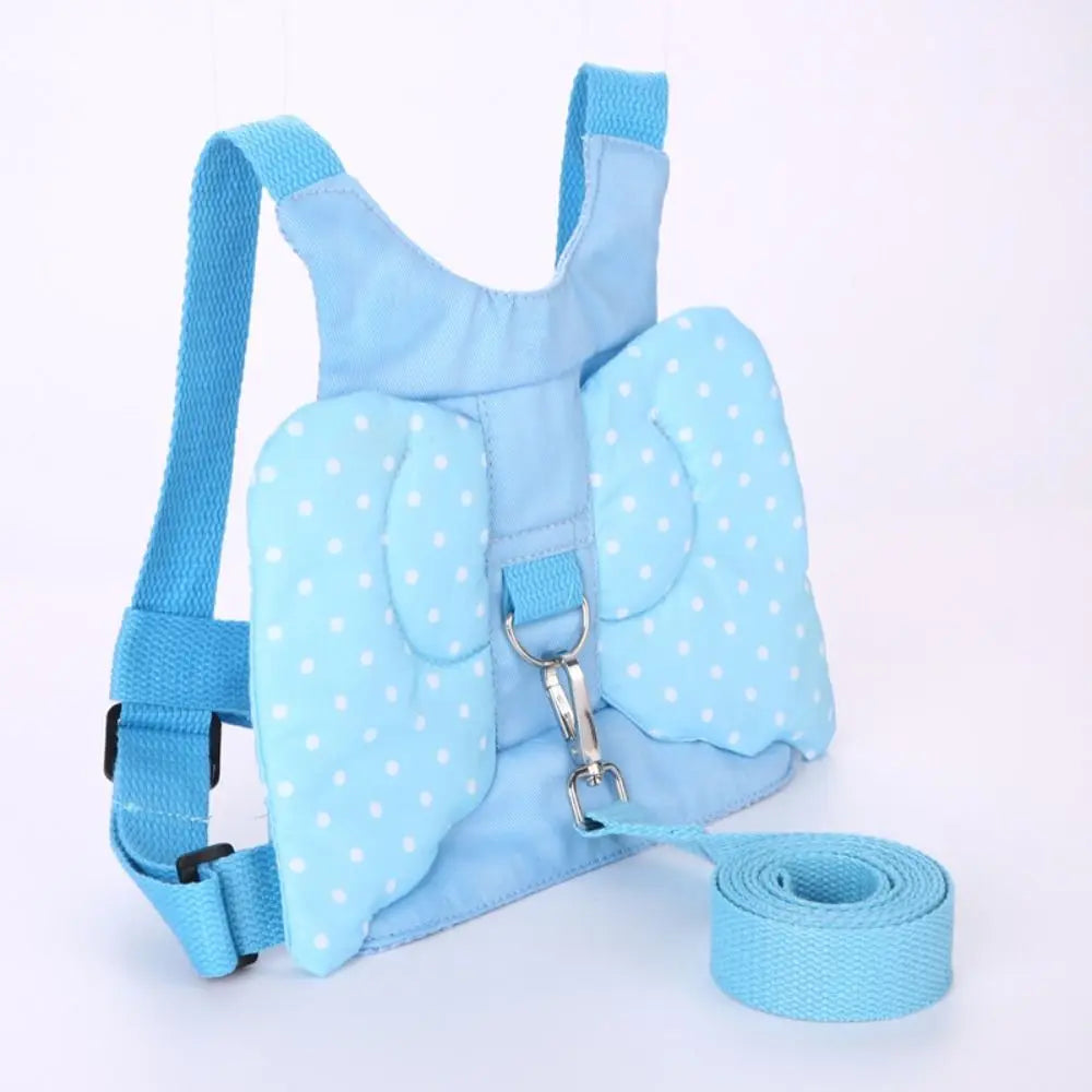 CHILD STRAP BELT