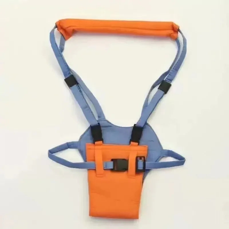 CHILD SAFETY HARNESS