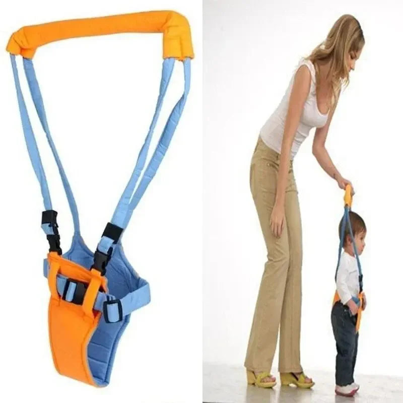 CHILD SAFETY HARNESS
