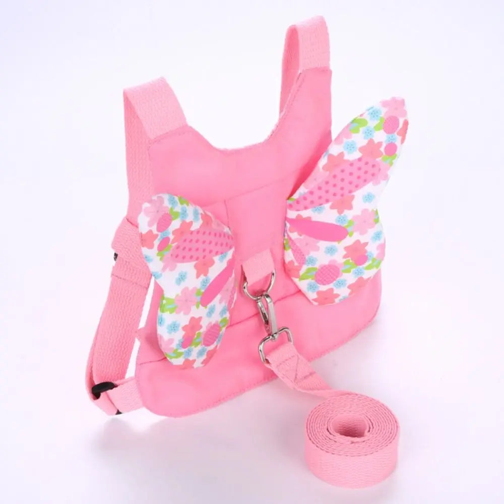 CHILD STRAP BELT