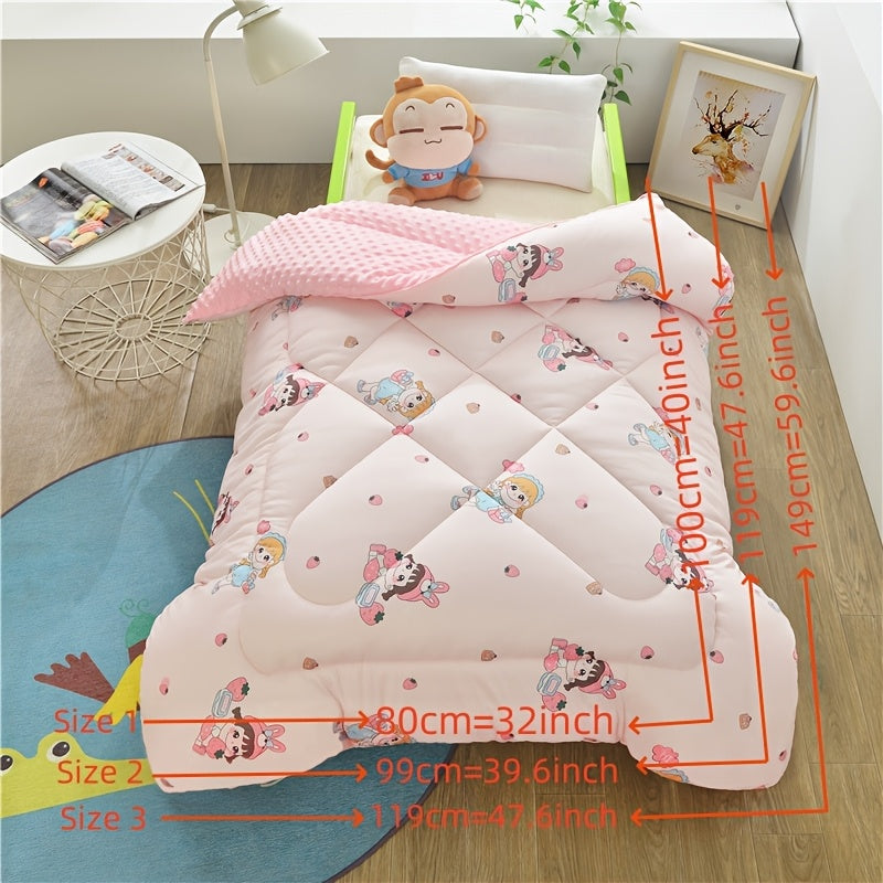 BEDDING