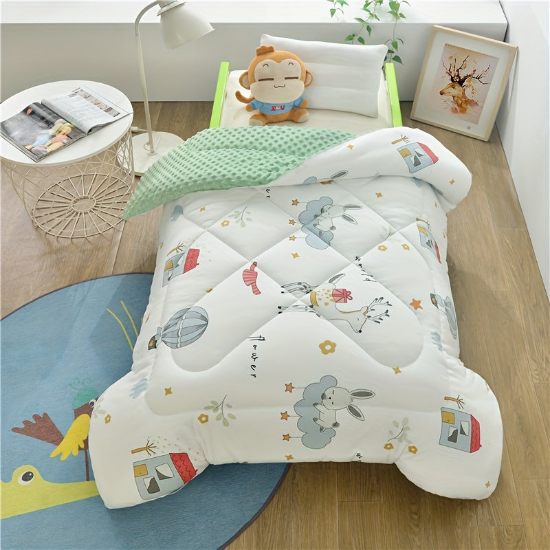 BEDDING