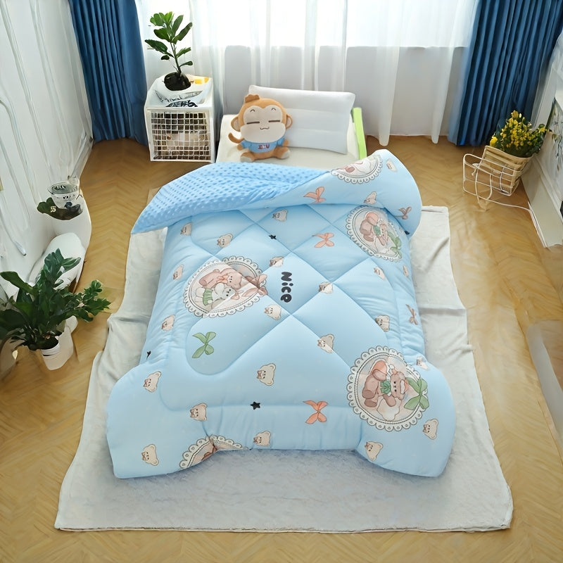 BEDDING