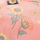 BLANKET FOR CHILDREN OR ADULT