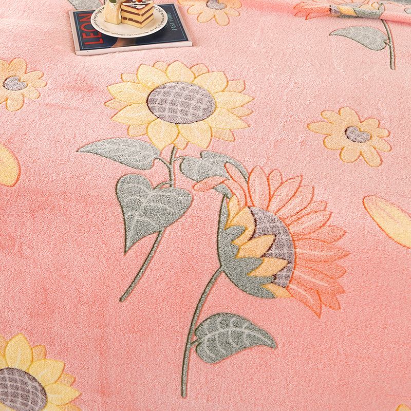 BLANKET FOR CHILDREN OR ADULT