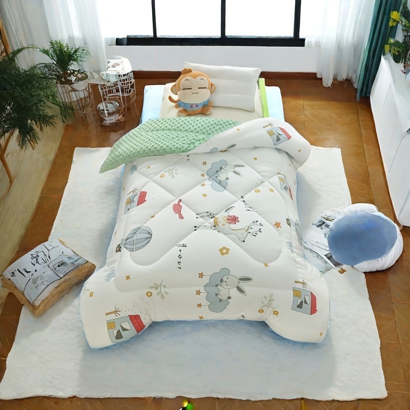 BEDDING