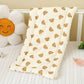 STROLLER MAT