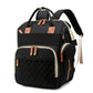 DAIPER BAG