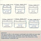 3-PIECES  BEDDING SET