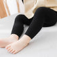 5-Park leggings stretching leggins breathable, comfortable warm fal and winter