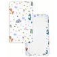BEDDING SET 2-PIECES