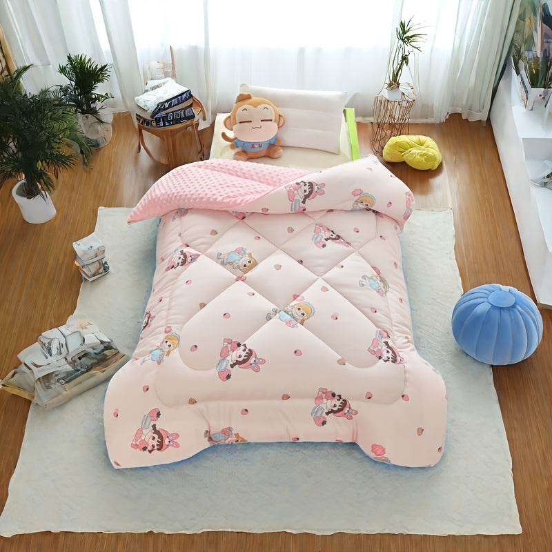 BEDDING