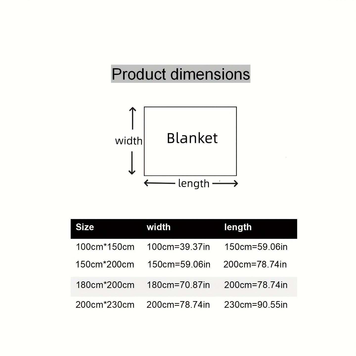 BEDDING INFANT 1-PIECE IN CARTOON