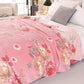 BLANKET FOR CHILDREN OR ADULT