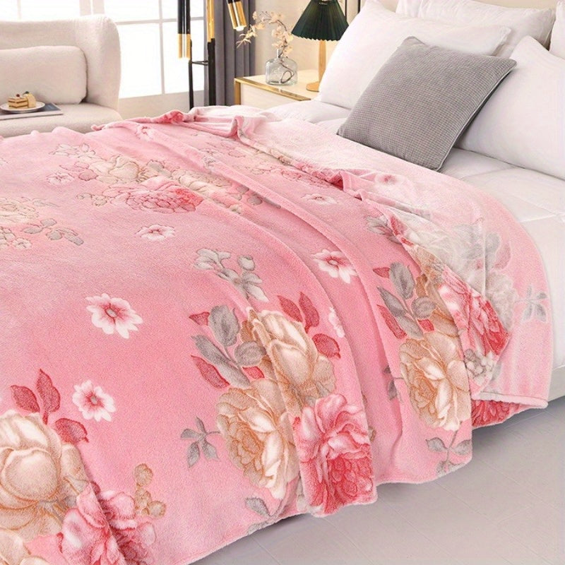 BLANKET FOR CHILDREN OR ADULT
