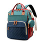 DAIPER BAG