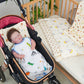 STROLLER MAT