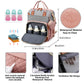 DAIPER BAG