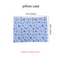 CARTOON BABY BEDDING SET