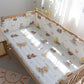 BEDDING SET 2-PIECES