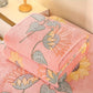BLANKET FOR CHILDREN OR ADULT
