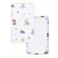 BEDDING SET 2-PIECES