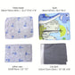 BEDDING OF BABY