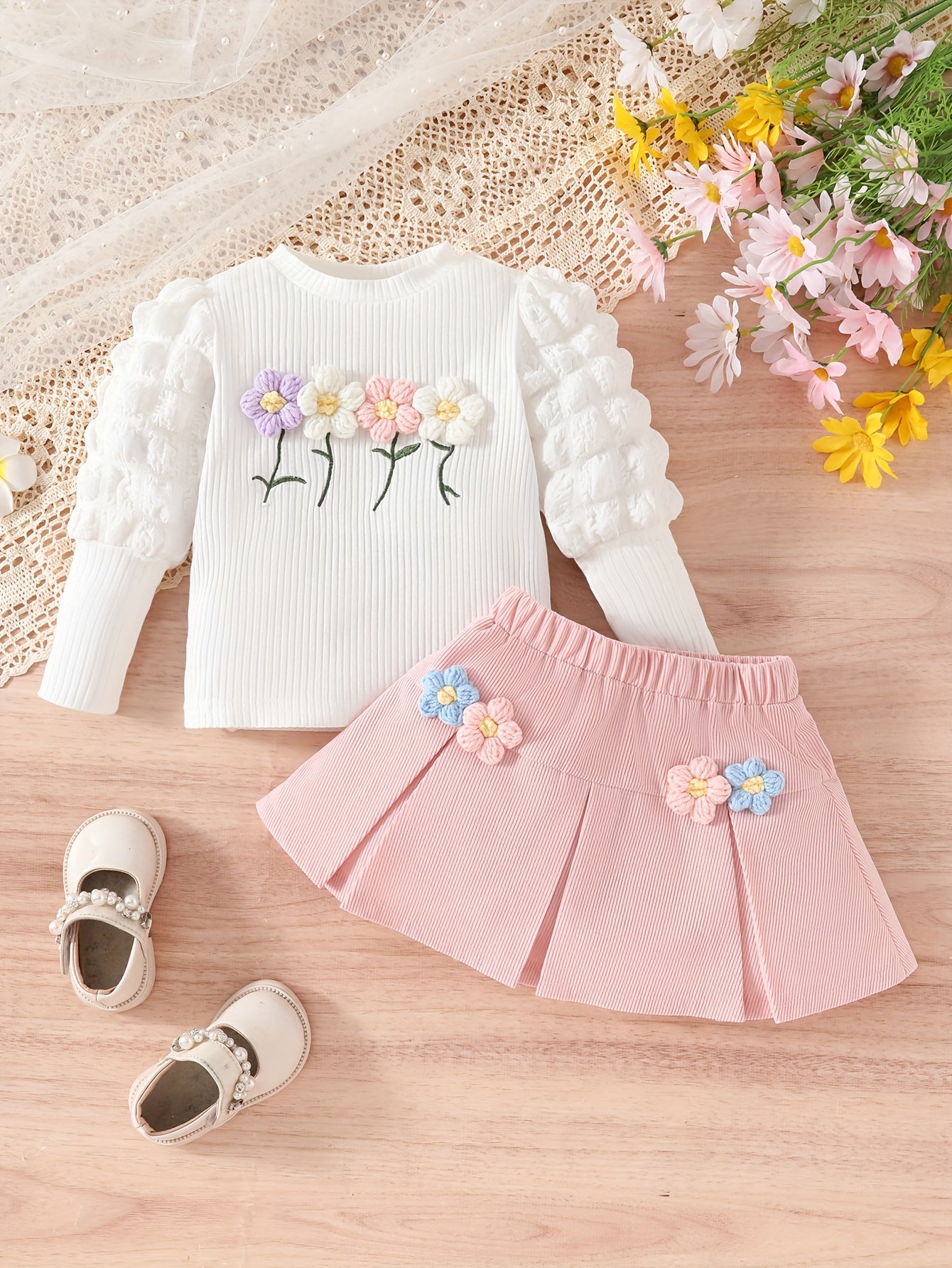 Dress coduroy  se baby girl' keep à memories of your newborn in thiscorduroy set