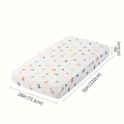 BABY BEDDING