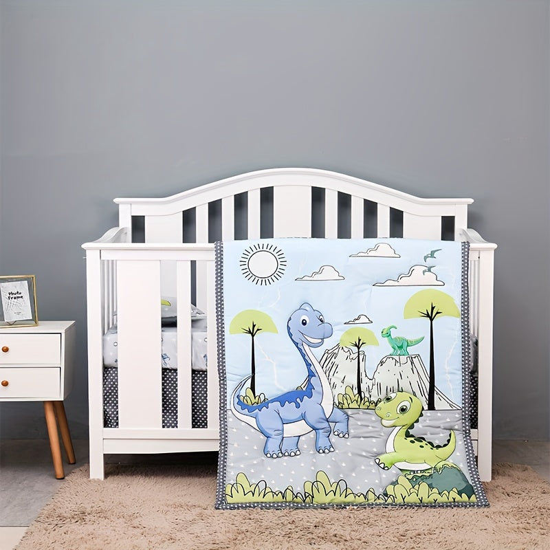 BEDDING OF BABY