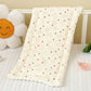 STROLLER MAT