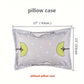 BEDDING OF BABY