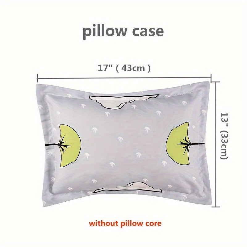 BEDDING OF BABY
