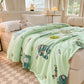 BEDDING INFANT 1-PIECE IN CARTOON