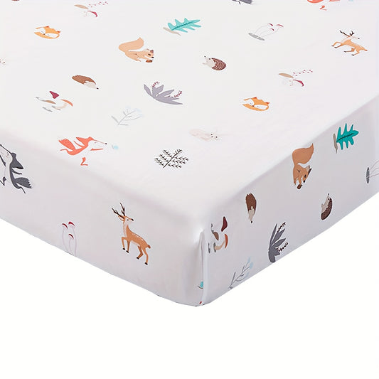 BABY BEDDING