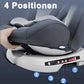 BABY CAR SEAT