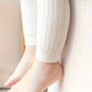 5-Park leggings stretching leggins breathable, comfortable warm fal and winter