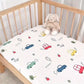 BEDDING SET 2-PIECES