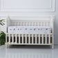 BABY BEDDING
